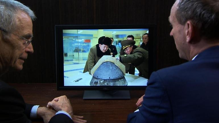 griffiths-david-and-kim-yong-un.jpg 