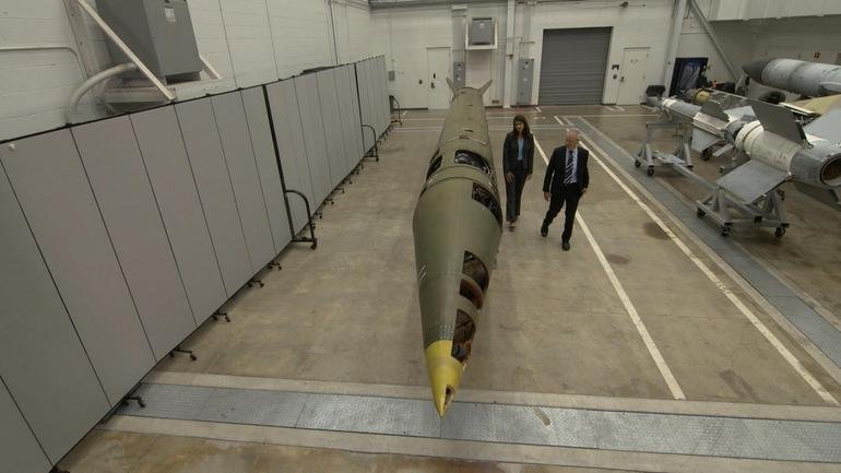 hishot-scud-in-lab.jpg 