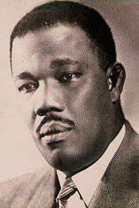 Résultats de recherche d'images pour « haiti libye 1949 »