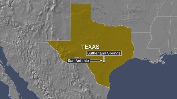 1105-cbsn-texaschurchshooting-fix.jpg 