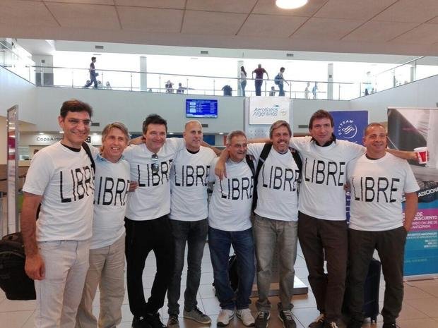 171101-argentina-group-nyc-attack.jpg 