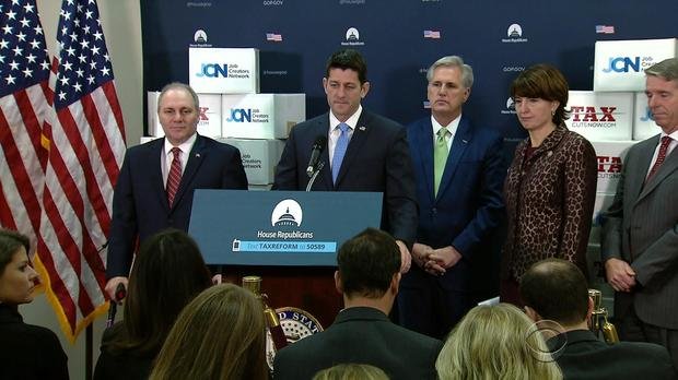 cordes-congress-tax-bill-2017-11-15.jpg 