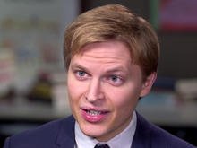 ronan-farrow-interview-promo.jpg 