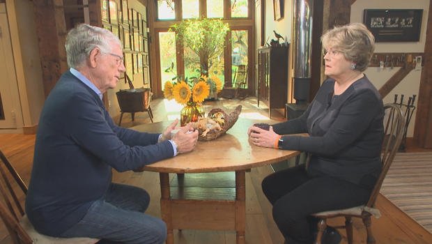 copd-ted-koppel-grace-anne-interview-620.jpg 