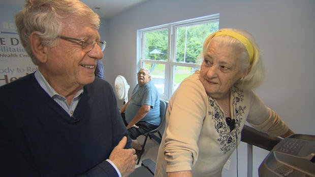 copd-ted-koppel-with-patient.jpg 