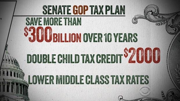 cordes-congress-tax-bill-2-2017-11-15.jpg 