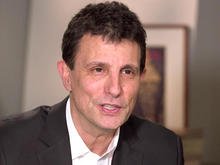 david-remnick-the-new-yorker-promo.jpg 