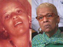 the-ungers-etta-myers.jpg 