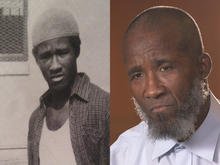 the-ungers-karriem-saleem-el-amin.jpg 