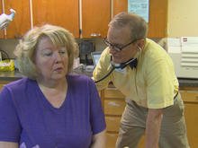 copd-dr-dan-doyle.jpg 