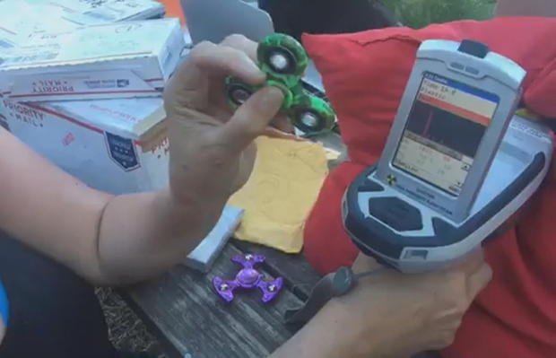 ctm-110917-fidget-spinner-2.jpg 