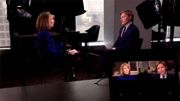 ronan-farrow-with-erin-moriarty-620.jpg 