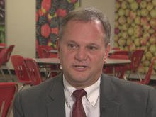 school-lunch-program-fayette-county-school-superintendent-scott-collins-promo.jpg 