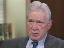 the-ungers-mike-millemann-law-professor.jpg 