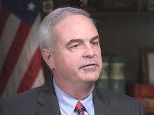 the-ungers-scott-d-shellenberger-states-attorney-baltimore-county.jpg 