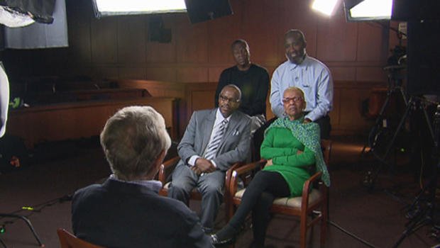 the-ungers-with-ted-koppel-620.jpg 