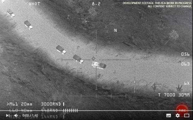 video-game-russia-mod.jpg 