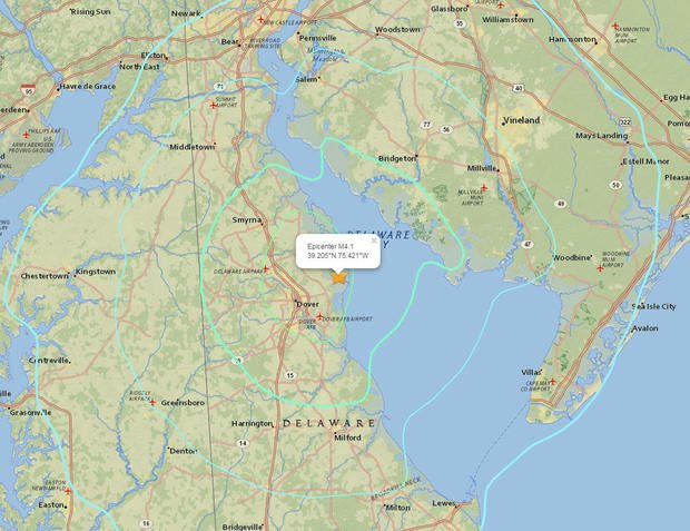 171130-usgs-dover-delaware-earthquake.jpg 