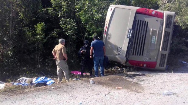 171219-tvazteca-bus-crash-01.jpg 