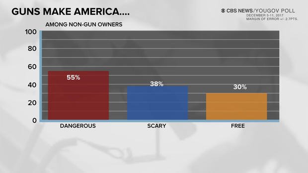 gun-poll-03.jpg 