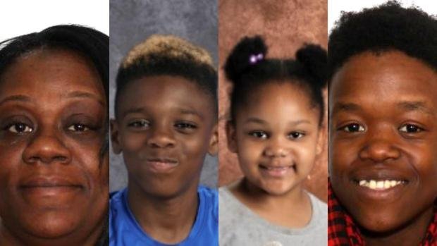 shanta-myers-jeremiah-shanise-brandi-mells.jpg 