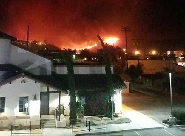 thomas-fire-california.jpg 