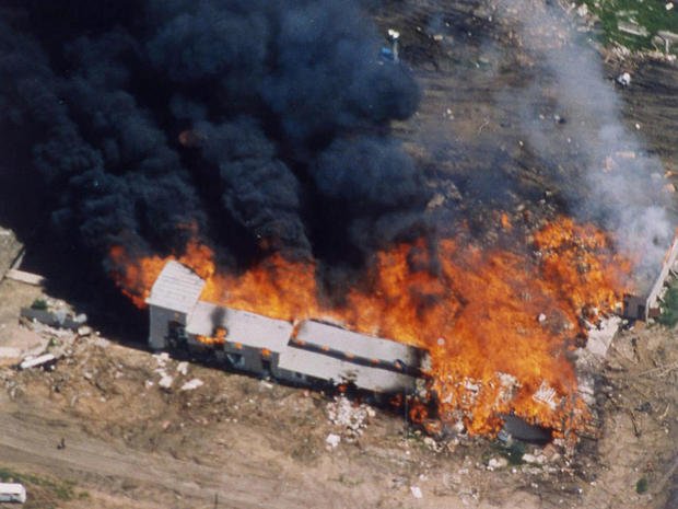 waco-inferno-fbi.jpg 