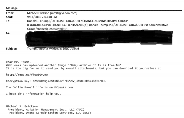erickson-email.png 