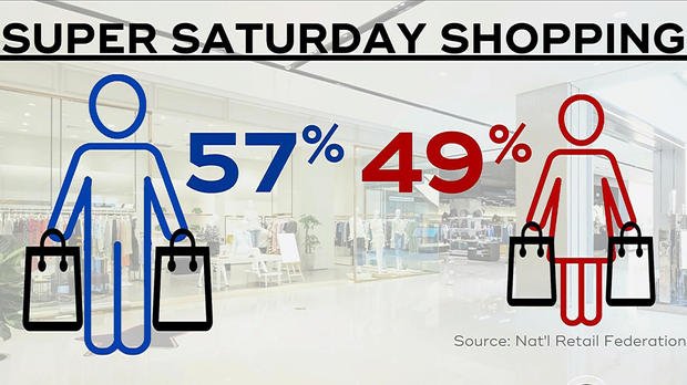 saberi-holiday-shopping-3-2017-12-23.jpg 