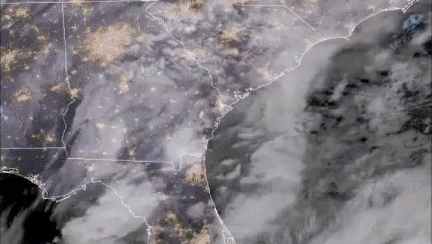 ezgif-3-62f6329abc.gif 