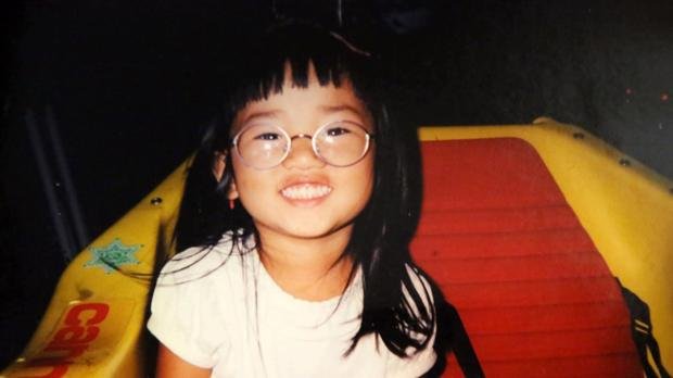 d3-miller-chinese-adoptions-010118en2-transfer.jpg 