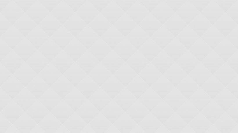 Unicorns Say No! Unicorns Say No!