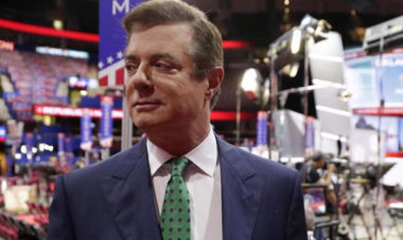 Former Trump campaign aide pleads guilty in Mueller probe Former Trump campaign aide pleads guilty in Mueller probe