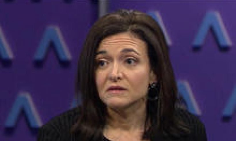 Facebook to testify that 29 million users were delivered content from Russian troll farm