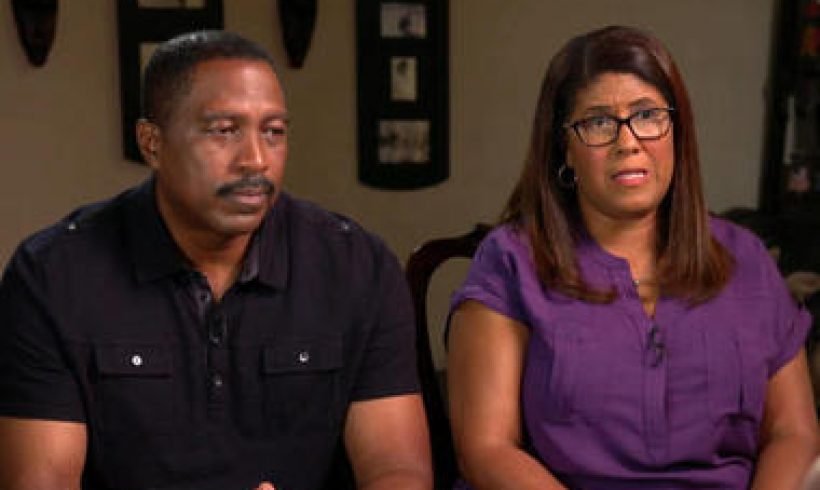 Did this photo spark melee that left American dead in Greece? Did this photo spark melee that left American dead in Greece?