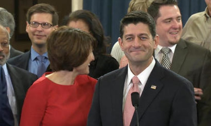 3 lessons Reagan’s tax cuts have for Trump