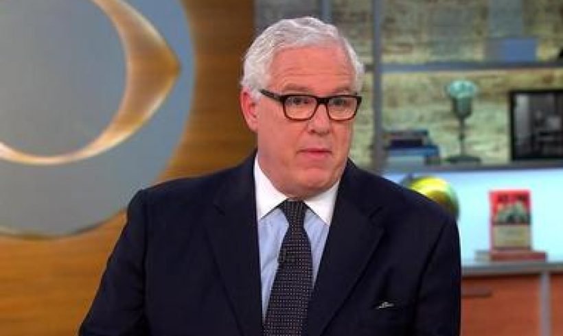 Sessions says U.S. would use Guantanamo when warranted Sessions says U.S. would use Guantanamo when warranted