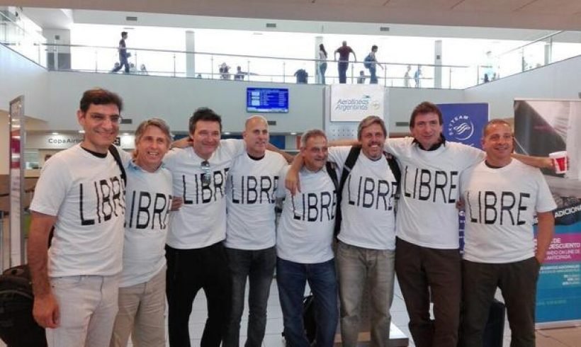 Details emerge about survivor of NYC attack that killed 5 friends Details emerge about survivor of NYC attack that killed 5 friends