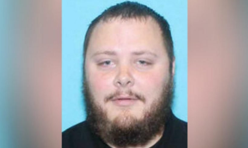 What we know about the Texas church shooting suspect