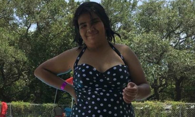 Texas church shooting victims: What we know so far Texas church shooting victims: What we know so far