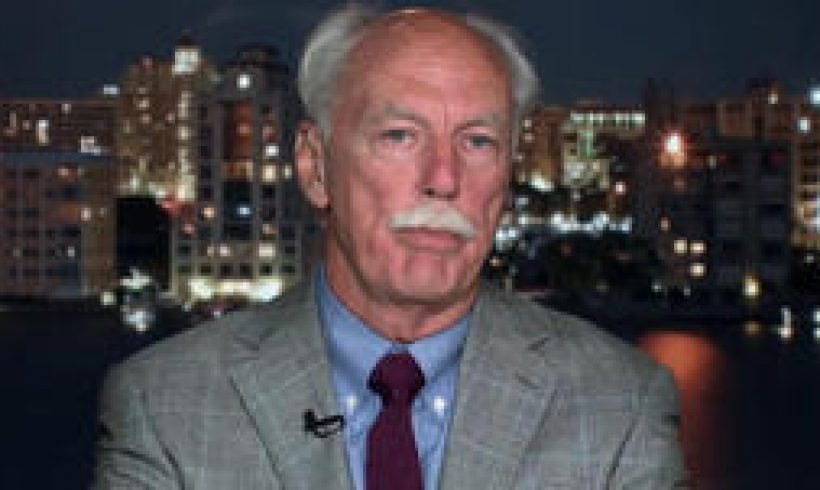 Public health experts call for new approach in fighting drug addiction Public health experts call for new approach in fighting drug addiction