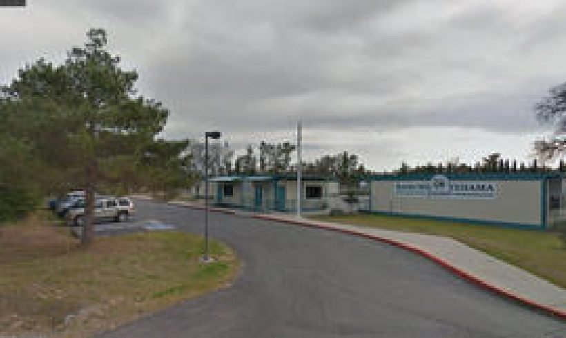 Gunman kills 4 in California shooting spree Gunman kills 4 in California shooting spree