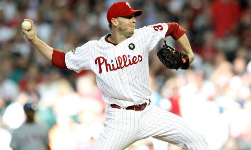 Former MLB star Roy Halladay killed in plane crash Former MLB star Roy Halladay killed in plane crash