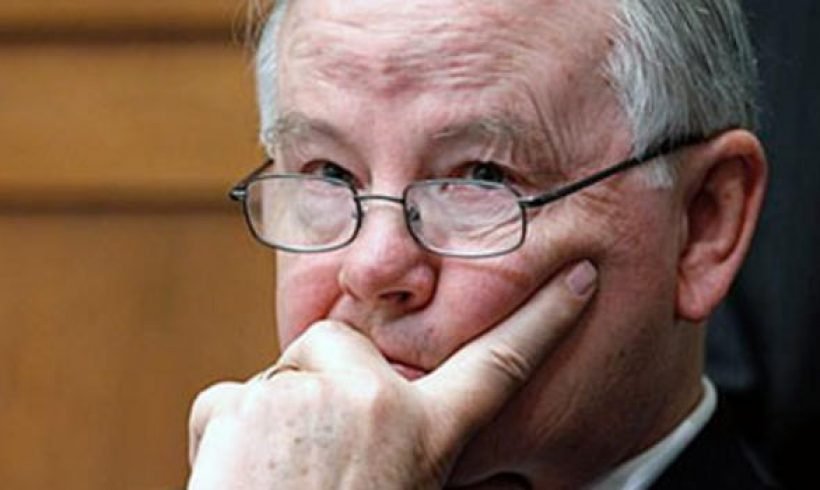 Congressman says Capitol Police will investigate nude image incident