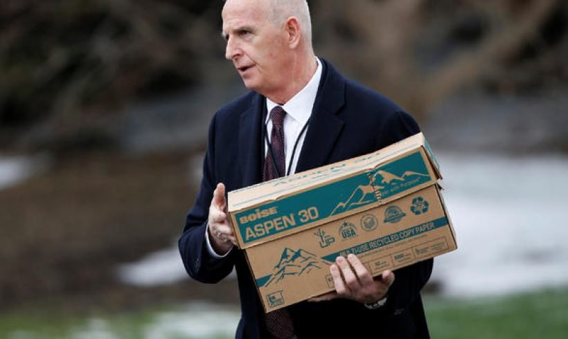 Trump’s bodyguard says a Russian offered Trump women and was turned down Trump’s bodyguard says a Russian offered Trump women and was turned down