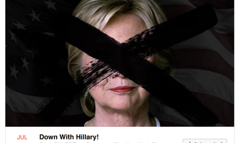 Lawmakers release trove of Russian-linked Facebook ads, Twitter handles Lawmakers release trove of Russian-linked Facebook ads, Twitter handles