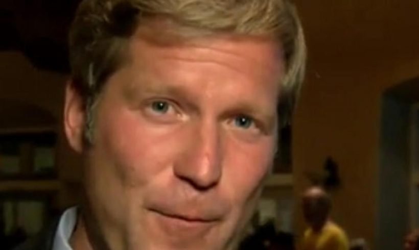 Democrats grab Albuquerque mayoral seat back from GOP in blowout Democrats grab Albuquerque mayoral seat back from GOP in blowout