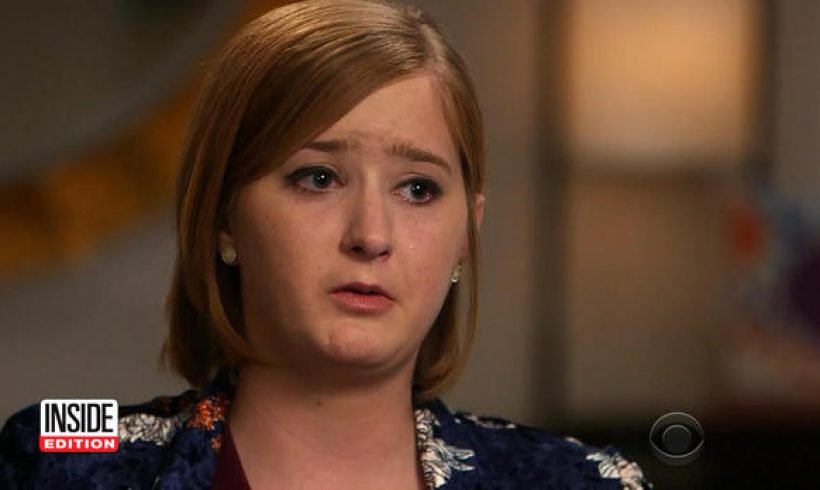 Ex-wife says Texas gunman “had a lot of demons”