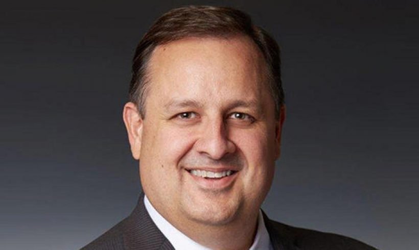 Ex-ethics chief suggests Kellyanne Conway may have violated law