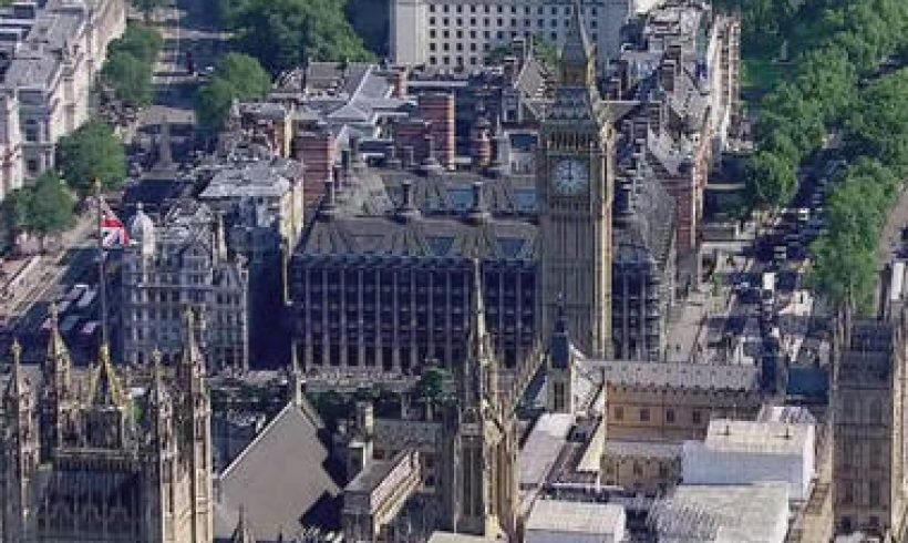 Uber driver screening faces scrutiny in NY terror attack Uber driver screening faces scrutiny in NY terror attack